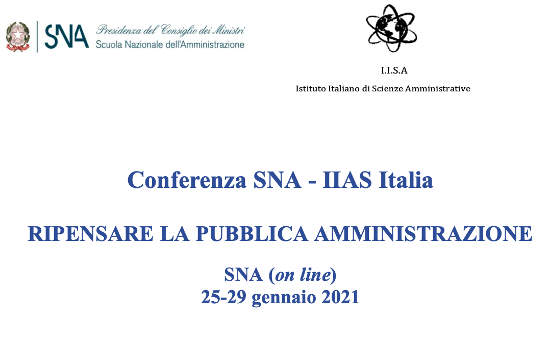 Nuove riflessioni sul controllo di gestione quale strumento per la direzione d’impresa